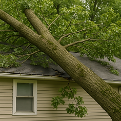 Emergecy Tree Service Pueblo