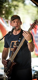 IMG_1933.JPG