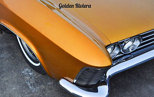 Golden Riviera_edited.jpg