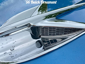 56 BUICK HOOD ORNAMENT_edited.jpg