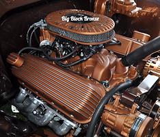 Big Block Bronze_edited_edited.png