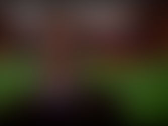  Season 1 Episode 016 - The Tribe 