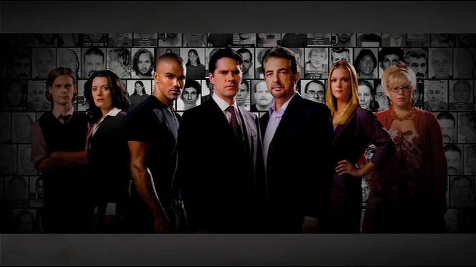 Season 3