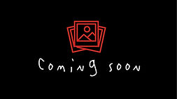 coming soon.jpg