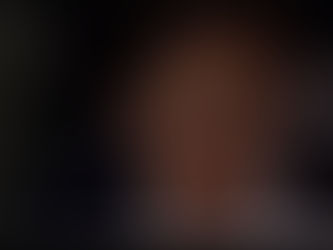  Season 1 Episode 008 - Natural Born Killer