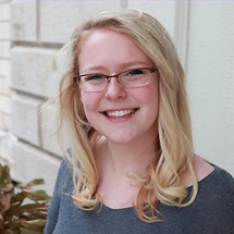 Screen Shot 2020-04-22 at 6.53.30 PM.png