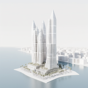 Mastering the Art of Form