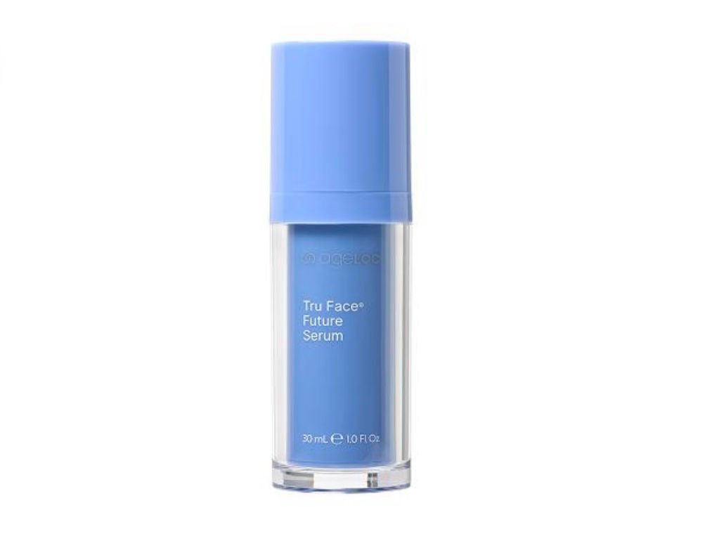 ageLOC Tru Face Future Serum 30 ml