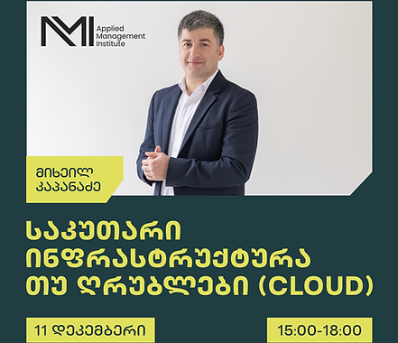 მიხეილ კაპანაძე-01.png