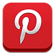 Social Media Management For Pinterest