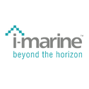 IMarin.png