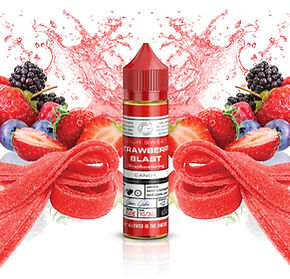 Strawberry_PageFoodShot_1175x500.jpg