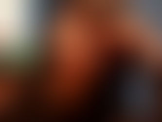 Efeitos do álcool na adolescência: o que os pais precisam saber para proteger e orientar seus filhos