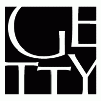 getty.gif