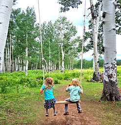 20230815_115058_edited.jpg