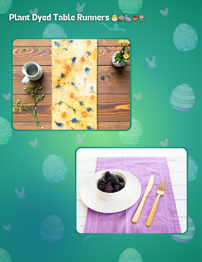 PC Pland Dyed Table Runners Workshop Preview.png