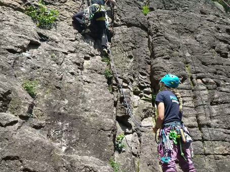 Winterliche Weihnachtsgrüße aus dem Schwarzwald!