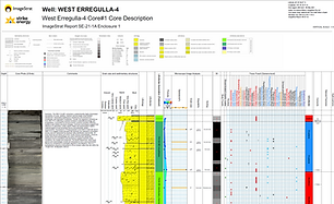 Example core log.png