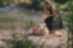 DSCF7047.JPG