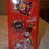 Thumbnail: Coca-Cola Mini Storage
