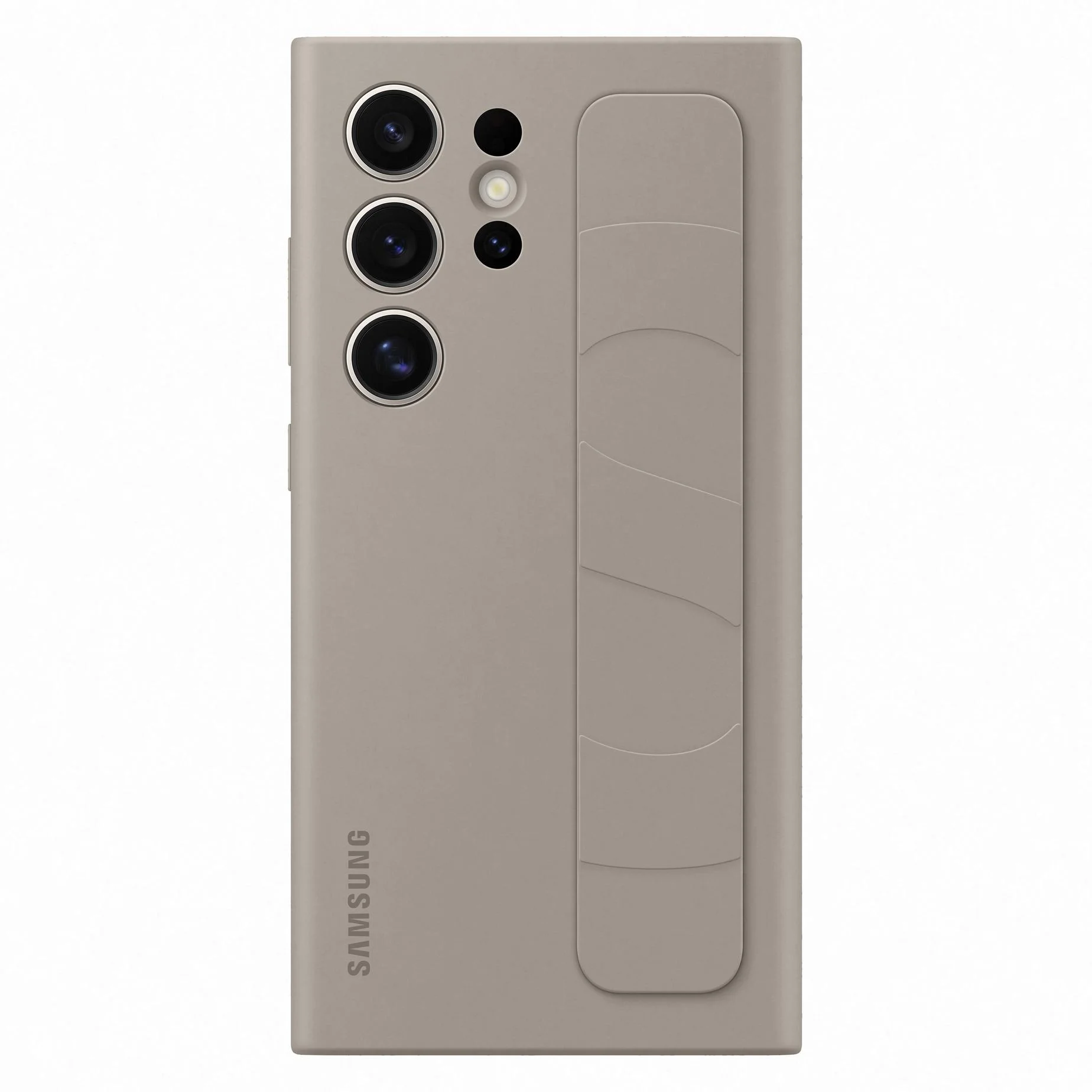 S23 Ultra 12 256 Купить