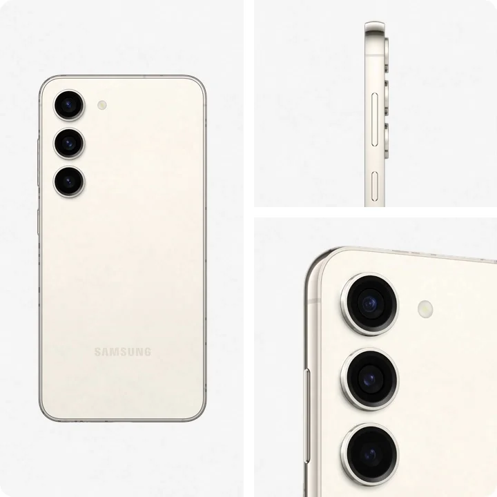 Samsung S23 Plus Купить В Москве