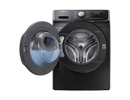 Samsung Wf16j6500ev Ah 16 Kg Addwash Devir Camasir Makinesi Avrupatr