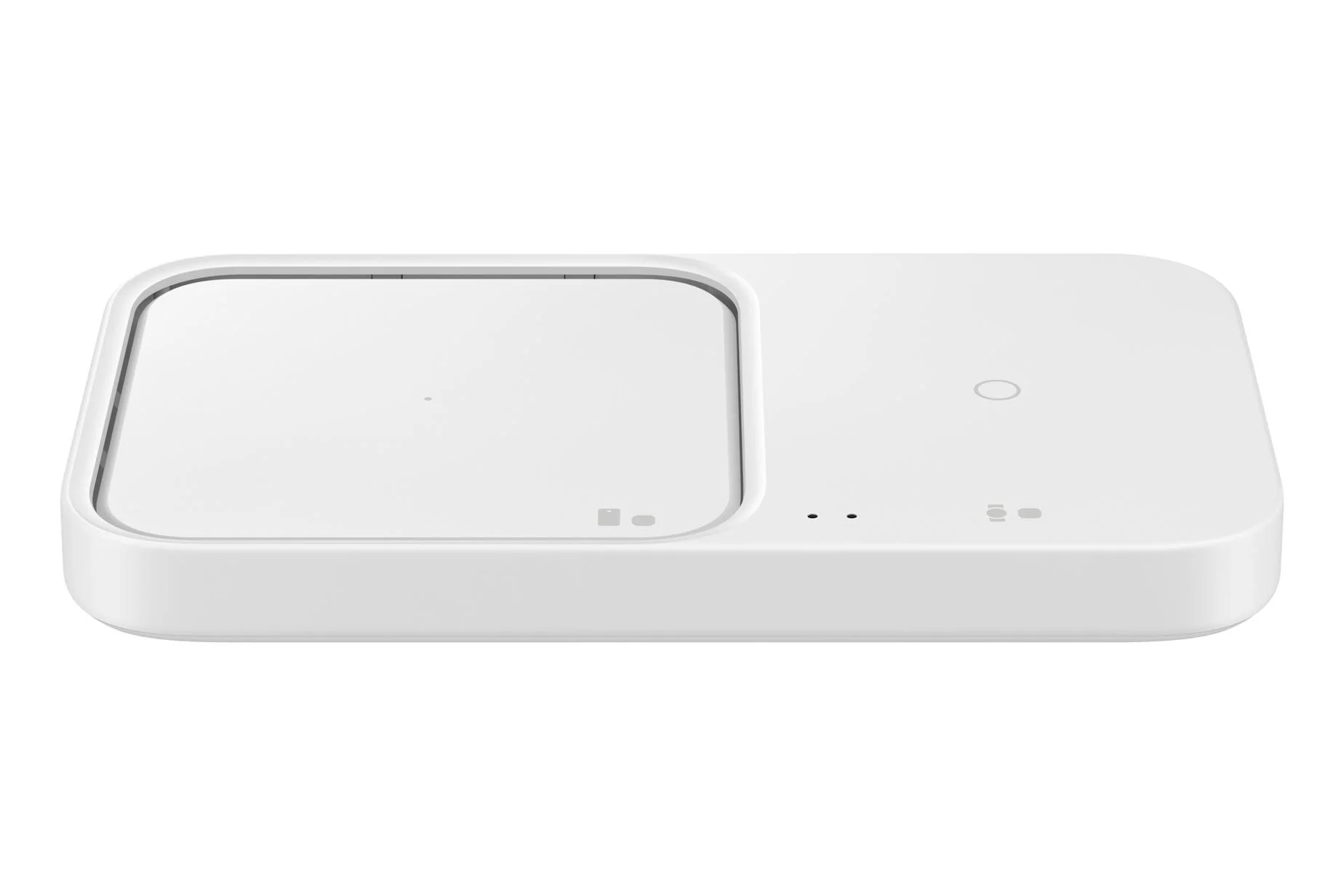 Беспроводного Зарядного Устройства Samsung Ep P1300 Купить