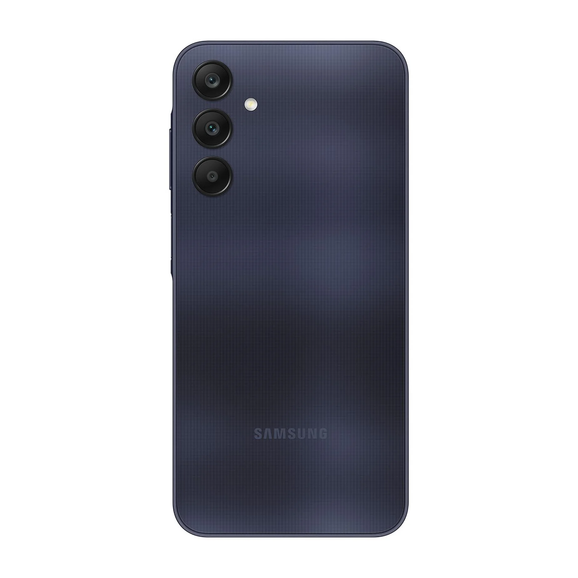 Thumbnail: Samsung Galaxy A25 5G 256 GB