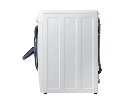 Samsung Ww10n644rpw Ah 10 Kg Addwash 1400 Devir Camasir Makinesi Avrupatr