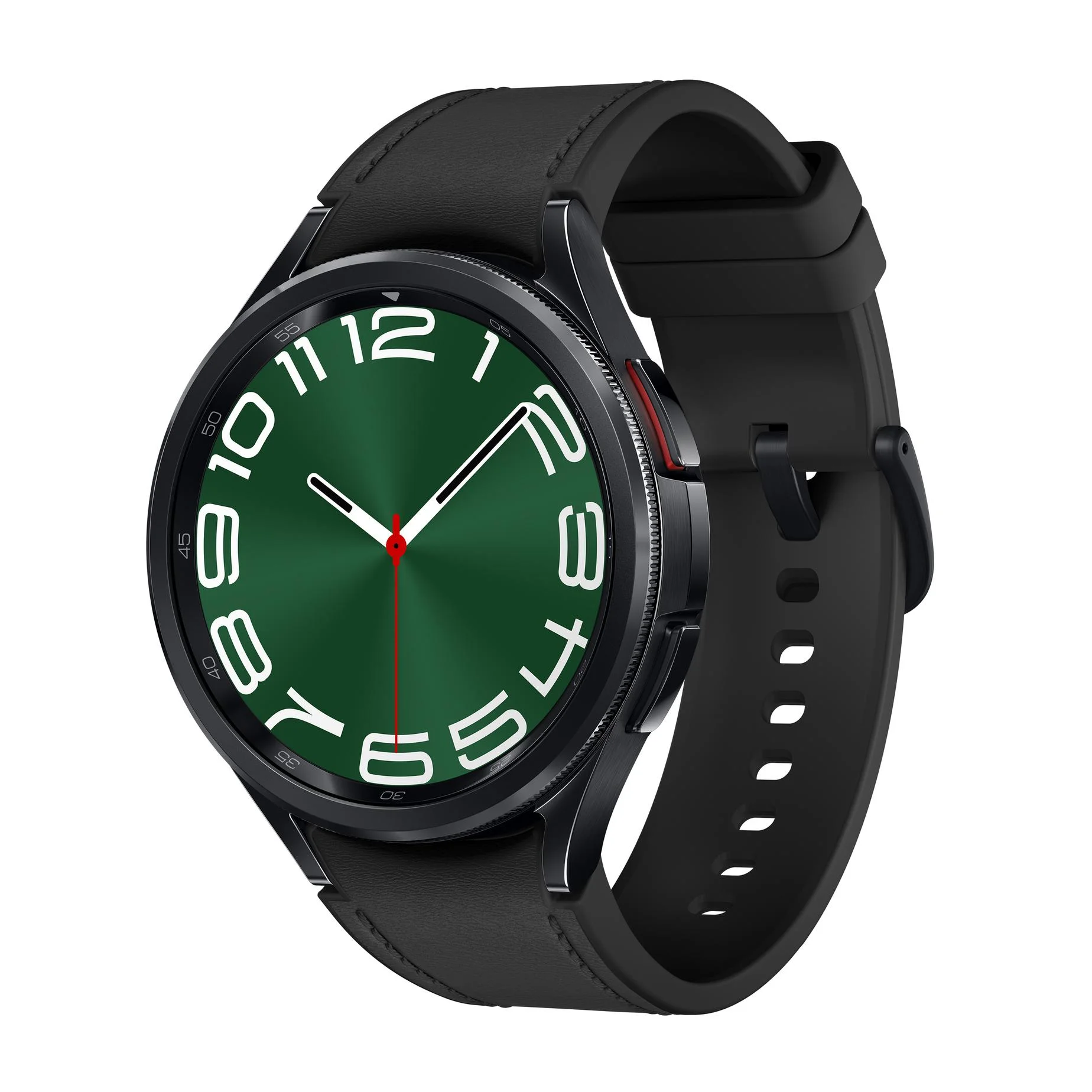 Samsung Galaxy Watch 5 44mm Lte Купить