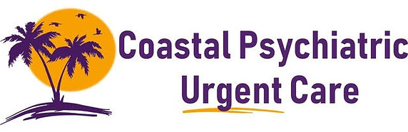 logo banner.jpg