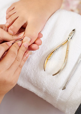 pedicure-luxembourg-soin-pied-podologue-esch.jpg