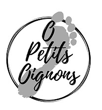 logopapier.jpg