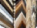 thumbnail_IMG_9903.jpg