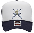 RRHS Sword Trucker Hat.jpeg