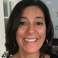 Veronica Hewgley.jpg