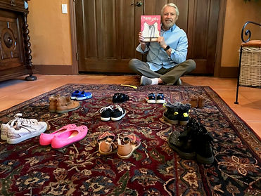 BB with shoe audience - 1 (1).jpeg