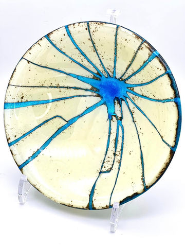 glass 3.jpg