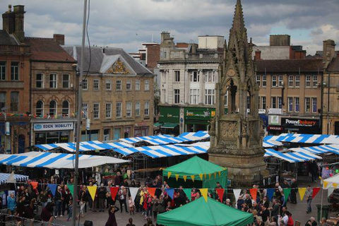 Mansfield_Market_Place_1.jpg