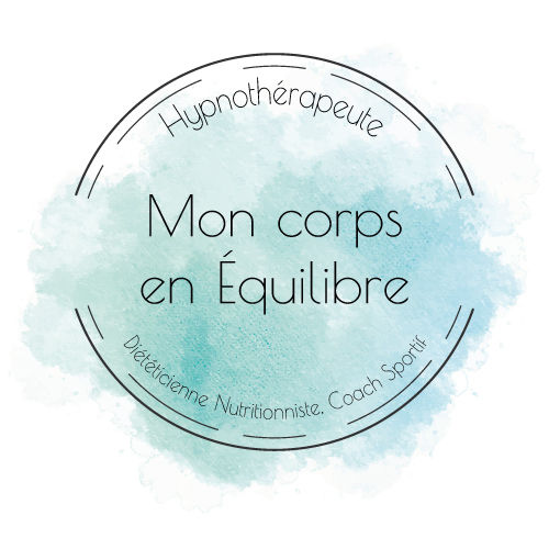 Thérapie par l'Hypnose et la Programmation Neuro Linguistique