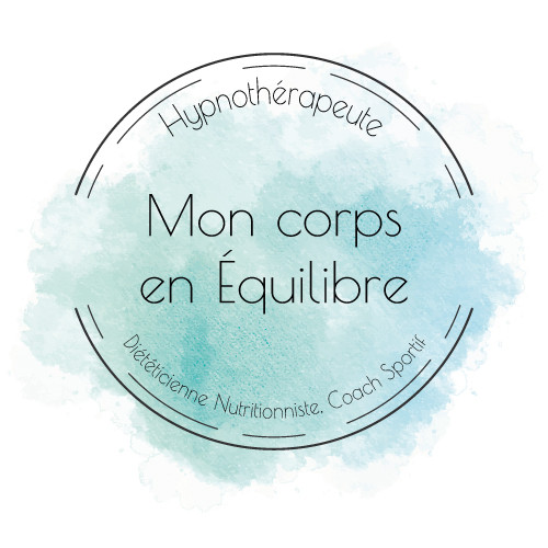 Thérapie par l'Hypnose et la Programmation Neuro Linguistique