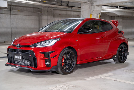 packagecar-gryaris-scaled.jpg
