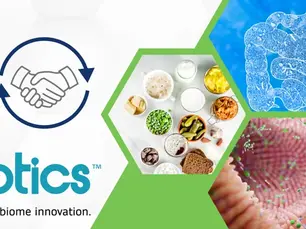 April 2023 Industry News