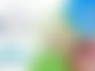 April 2023 Industry News