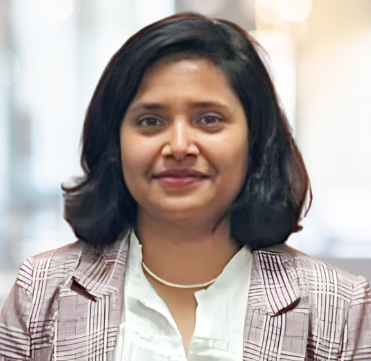 Writer: Pragya Srivastava