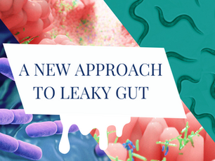 July 2023 Industry News