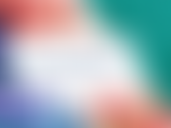 July 2023 Industry News