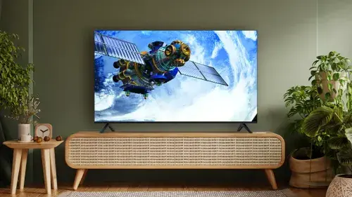 tv211