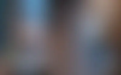 Nilüfer Kombi Servisi Hızlı Çözüm 